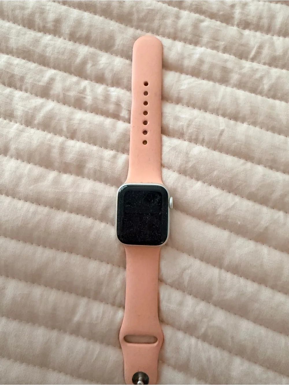Apple Watch Series 5 40mm